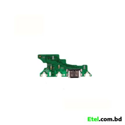 Huawei Honor 10 Charging Logic