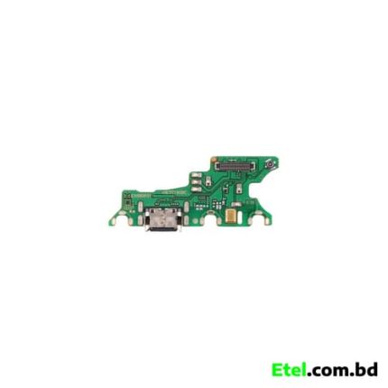 Huawei Honor 20 Charging Logic