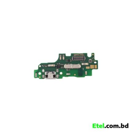 Huawei Honor 5X Charging Logic