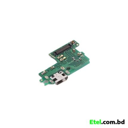 Huawei Nova 2 Lite Charging Logic