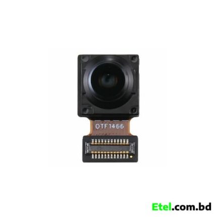 Huawei P30 Pro Front Camera