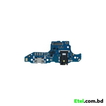 Huawei Y Max Charging Logic