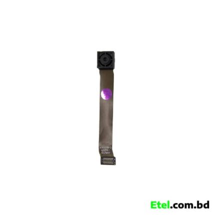 Huawei Y9 Prime 2019 Front Camera