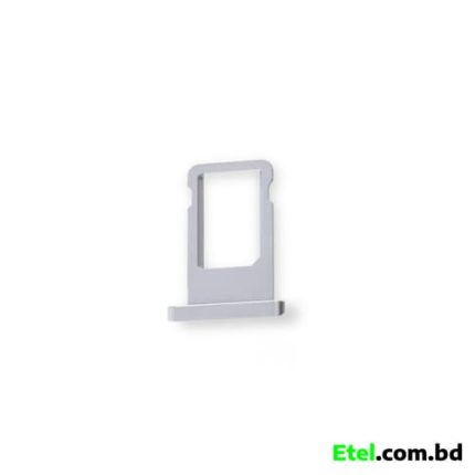 Infinix Hot 10i SIM Tray