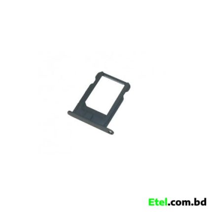 Infinix Hot 11 2022 SIM Tray