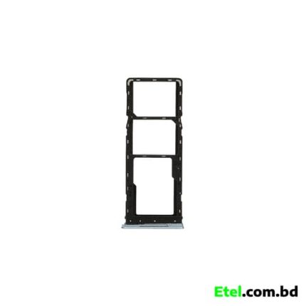 Infinix Hot 11 SIM Tray