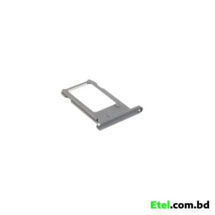 Infinix Hot 12 Play SIM Tray