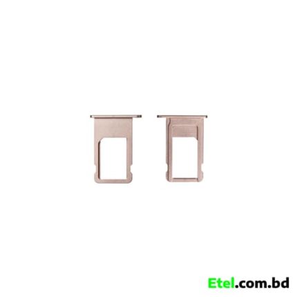 Infinix Hot 12 Pro SIM Tray