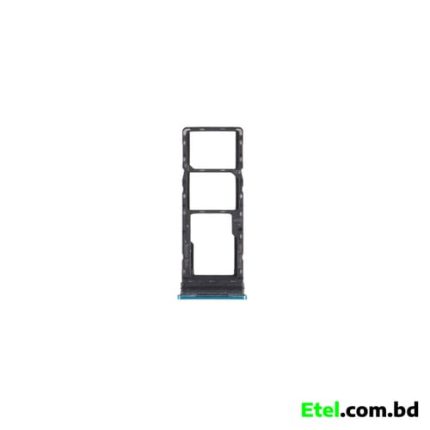 Infinix Hot 12 SIM Tray