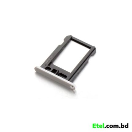Infinix Hot 12i SIM Tray