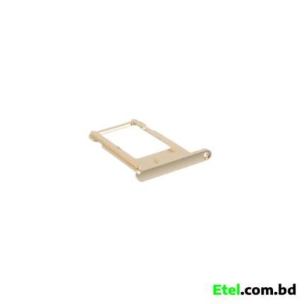 Infinix Hot 20i SIM Tray