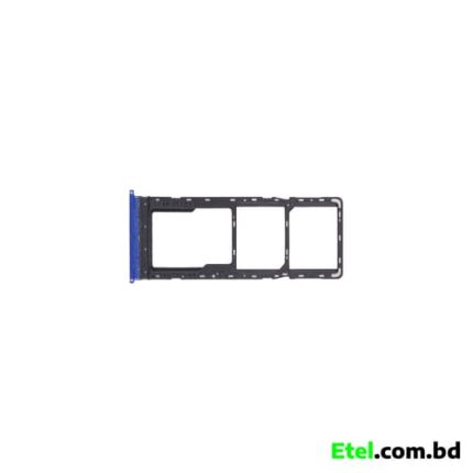 Infinix Hot 7 Pro SIM Tray