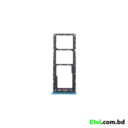 Infinix Hot 9 Pro SIM Tray