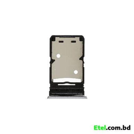 Infinix Note 11 Pro SIM Tray