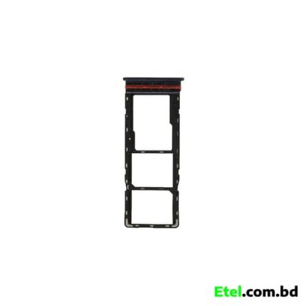 Infinix Note 11 SIM Tray