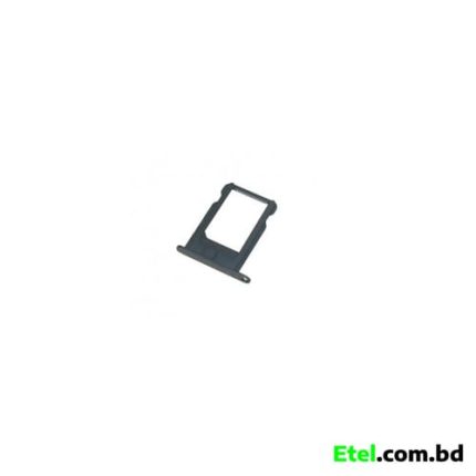 Infinix Note 11i SIM Tray
