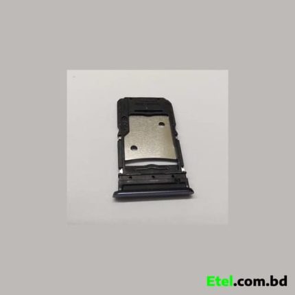 Infinix Note 12 2023 SIM Tray