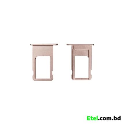 Infinix Note 12 5G SIM Tray