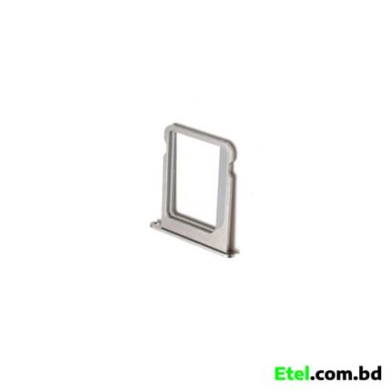 Infinix Note 12 Pro 5G SIM Tray