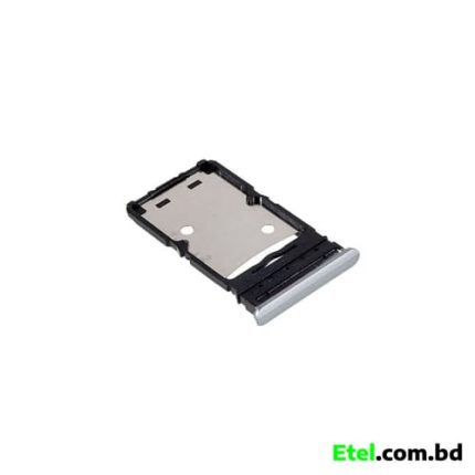 Infinix Note 12 VIP SIM Tray
