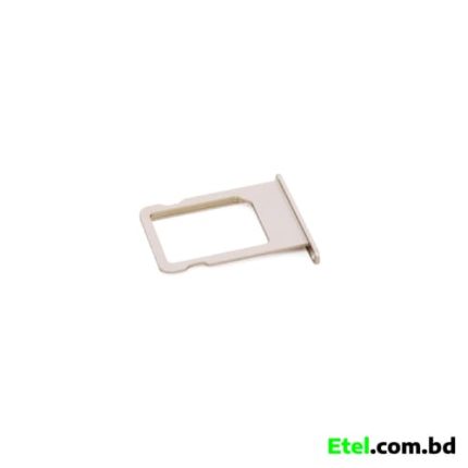 Infinix Note 12i 2022 SIM Tray