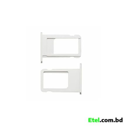 Infinix Note 12i SIM Tray