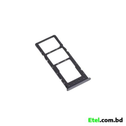 Infinix Smart 4 SIM Tray