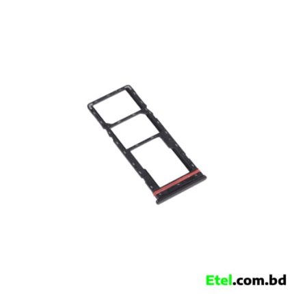 Infinix Smart 6 HD SIM Tray