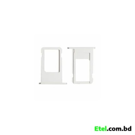 Infinix Smart 6 Plus SIM Tray