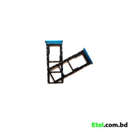 Infinix Smart 6 SIM Tray