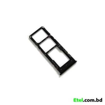 Infinix Smart3 Plus SIM Tray