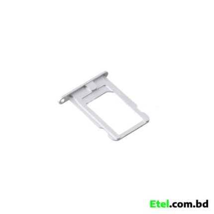 Infinix Zero 5G SIM Tray