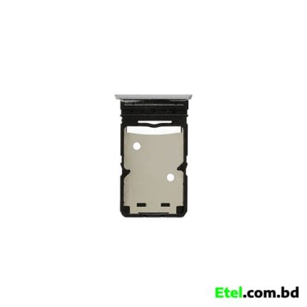 Infinix Zero X Neo SIM Tray