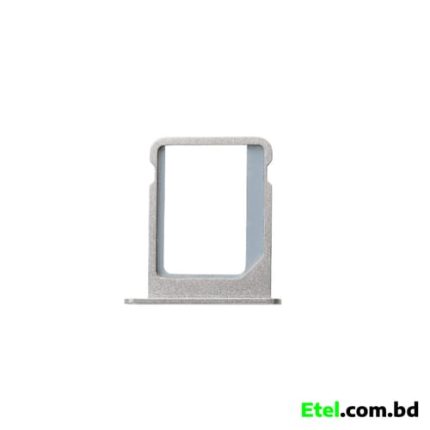 Motorola Moto E4 SIM Tray