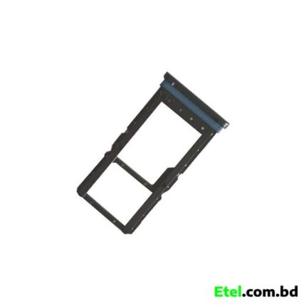 Motorola Moto E7 SIM Tray