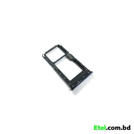 Motorola Moto G9 Plus SIM Tray