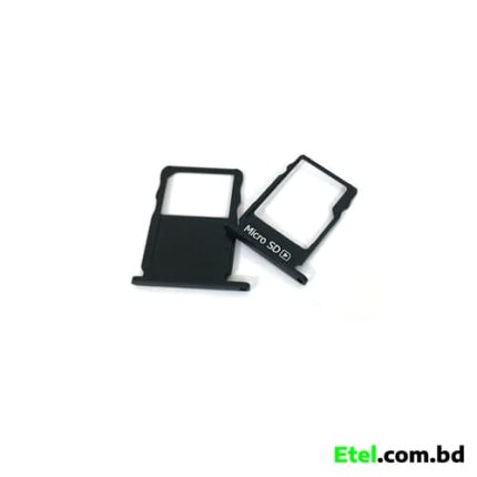 Nokia 3 SIM Tray
