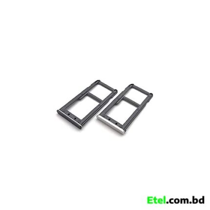 Nokia 6 SIM Tray