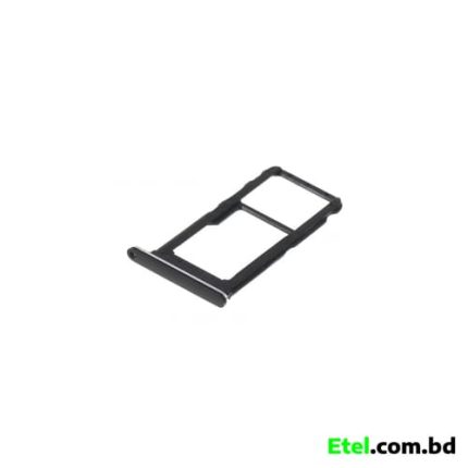 Nokia 7 SIM Tray
