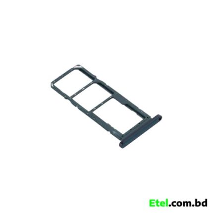 Nokia 7.2 SIM Tray