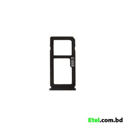 Nokia 8 SIM Tray
