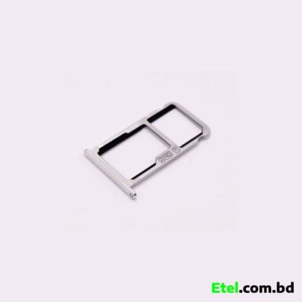 Nokia 8.1 SIM Tray