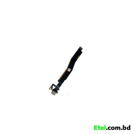 OnePlus 3 Charging Logic