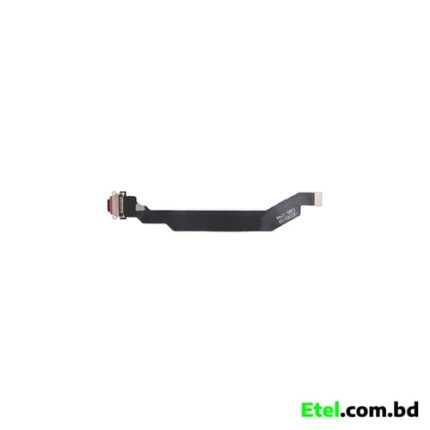 OnePlus 6 Charging Logic