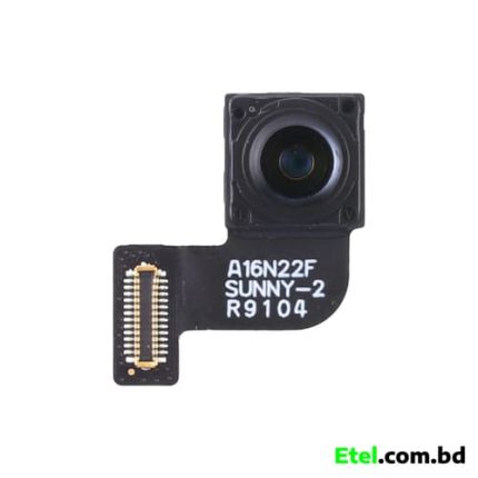 OnePlus 7 Front Camera