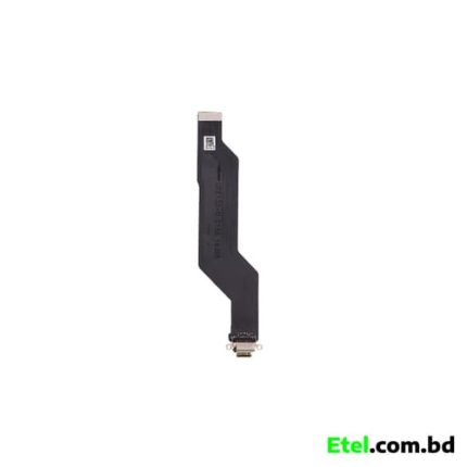 OnePlus 7T Pro Charging Logic