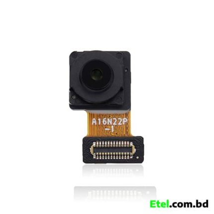 OnePlus Nord CE 2 Front Camera