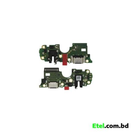 OnePlus Nord N200 Charging Logic