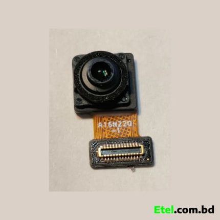 OnePlus Nord N200 Front Camera