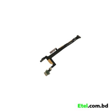 Oneplus 2 Charging Logic